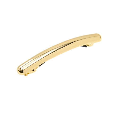 PICO DIX BARETTE GOLDEN